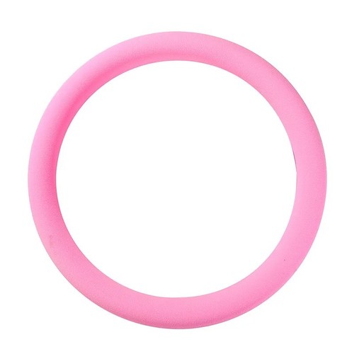 Coprivolante auto silicone - coprivolante,