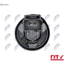 CUSCINETTO MOTORE ZPS-NS-131