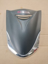 Coperchio Carena Anteriore