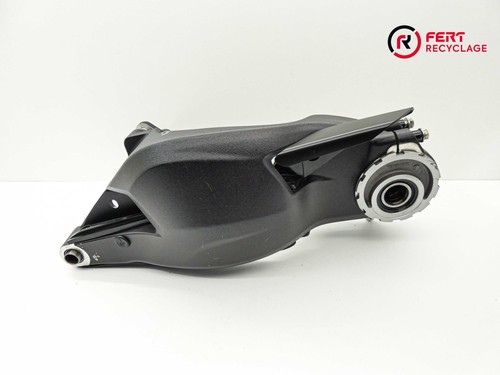 Forcellone ducati 848 - forcellone,