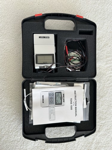 Set completo tens unit - tens, 7000