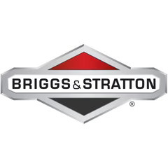 Motore avviamento briggs - motore,,
