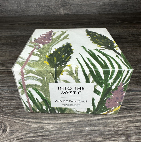 Candela cera naturale 525g - cera,