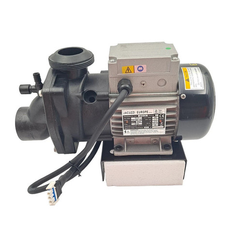 Ricambio pompa jp12 220 - ricambio,