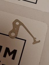 Leva di regolazione SEIKO