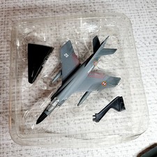 Del Prado-Aereo degli