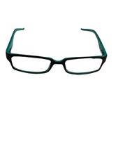 Just Cavalli Montatura Occhiali  Da Vista JC26 P69 