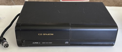 1980s alpine shuffle - alpine, cd