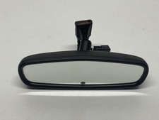 SPECCHIETTO RETROVISORE