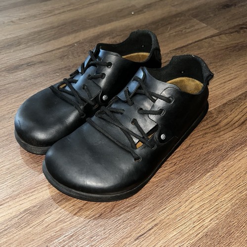 Scarpe stringate birkenstock - scarpe,