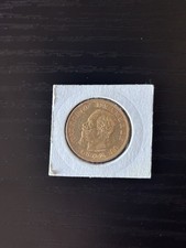 Regno d’Italia - Marengo di