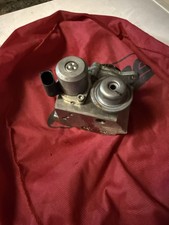 Pompa Alta Pressione Mini N14 Cooper S