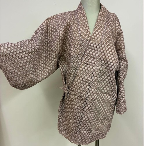 Cappotto giapponese kimono