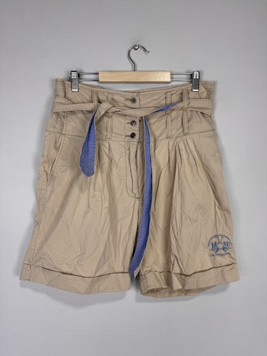 Pantaloncini donna martina - donna,