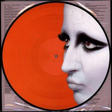 Mina maeba picture - mina,