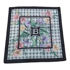 Foulard Donna Laura Biagiotti