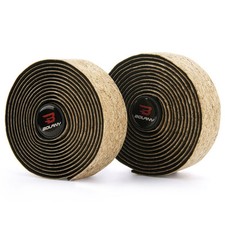 Kit Riparazione Bici Maniglie