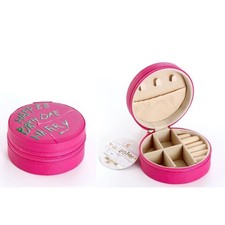 Harry Potter "Happe Birthdae