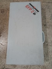 pressatrice multistrato elettrica