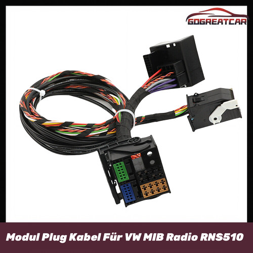 Cavo spina modulo bluetooth - cavo,