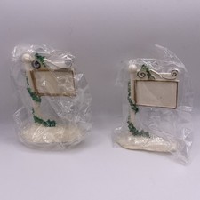 Reparto 56 Casa INSEGNA