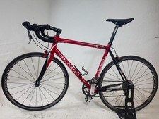 Bici da corsa COLNAGO RH54