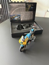Minichamps 1.12 Scale