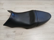 BUELL Sella XB12STT XB12SS