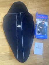 BabyBjorn Copertura per