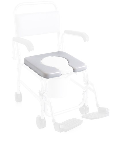 Seduta viti compatibile con - viti,