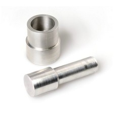Tool set for - set, 350/370