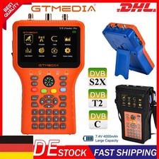 Dvb c - dvb-s/s2,, &