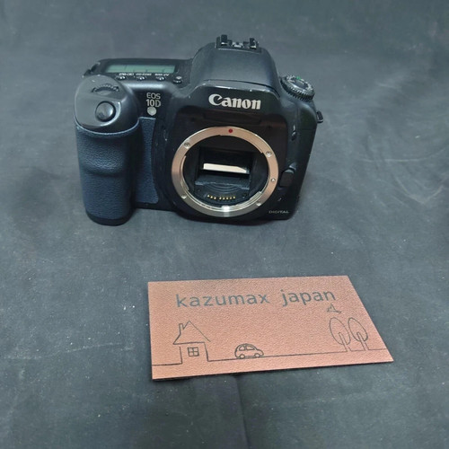 Corpo fotocamera reflex