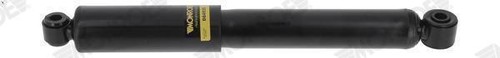Ammortizzatore monroe d8493s - ammortizzatore,