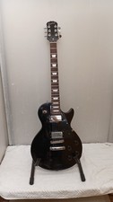 Chitarra elettrica Epiphone