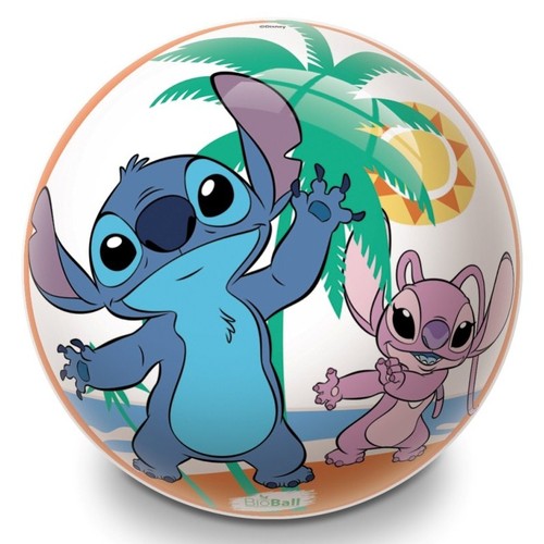 Palla lillo stitch pallone - lillo, &