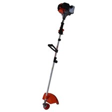 Decespugliatore tagliabordi a