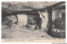 CAR-AETP10-0553-37 - VOUVRAY -