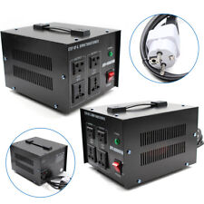 Trasformatore di tensione da