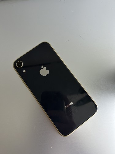 Apple iphone gb nero - apple,