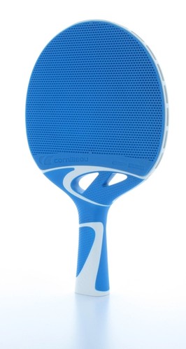 Racchetta tacteo blu tennis - racchetta, 30
