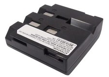 Batteria per Sharp Viewcam Hi
