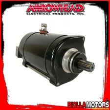 SMU0088 STARTER MOTOR HONDA
