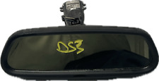 Specchio interno abitacolo per modello CITROEN DS3 ricambio usato 96864409xt