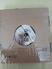 Specchio ingranditore