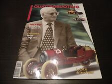 rivista QUATTRORUOTINE N° 249 - 2005 - QUATTRORUOTE - NUOVO/EDICOLA