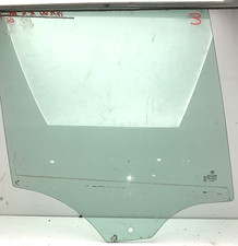 RICAMBI USATI, VETRO SCENDENTE