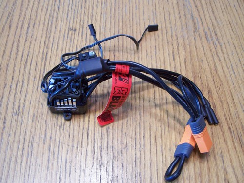 For arrma outcast - outcast, 4x4