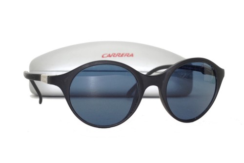 Carrera 4813 occhiali sole - 4813,