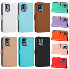 Custodia per Nokia X20 XR20